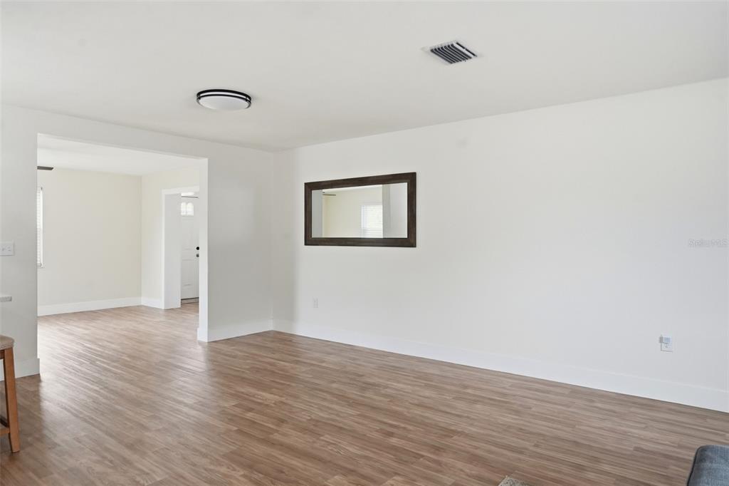 7515 Greybirch Terrace Port Richey, FL 34668 - Photo 4 of 59