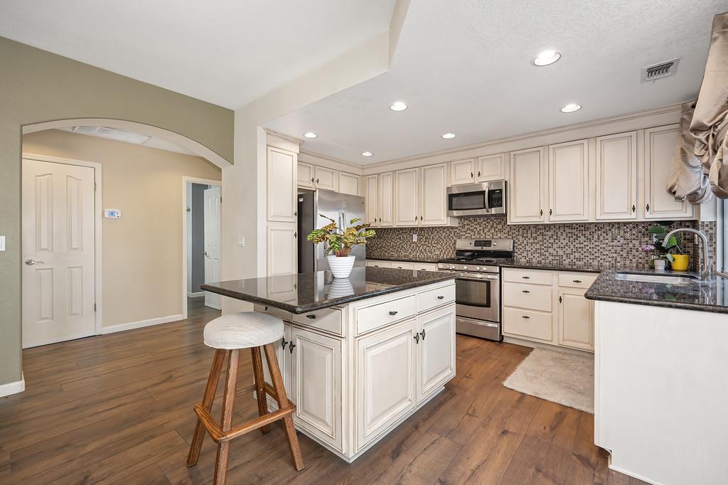 5658 Blackrock Road Rocklin, CA 95765 - Photo 19 of 60