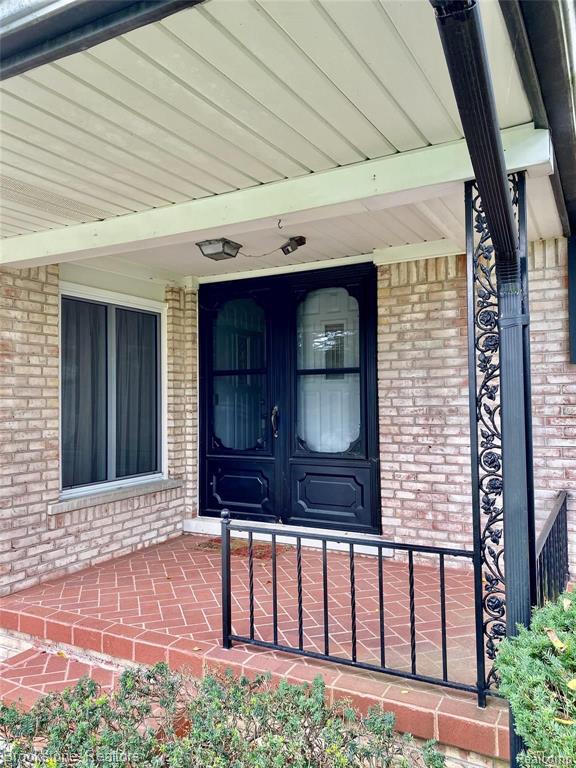 838 Wilwood Road Rochester Hills, MI 48309 - Photo 18 of 53