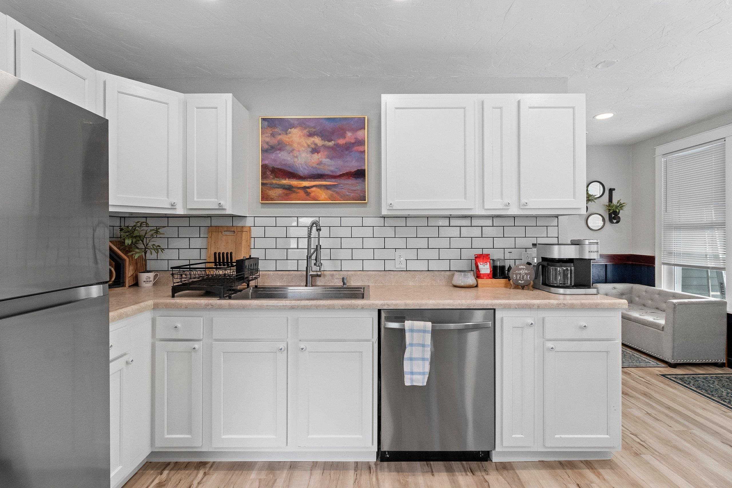 34 North 3rd Street Winneconne, WI 54986 - Photo 12 of 58