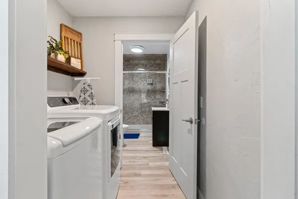 $269,900 | 34 North 3rd Street, Winneconne, WI 54986