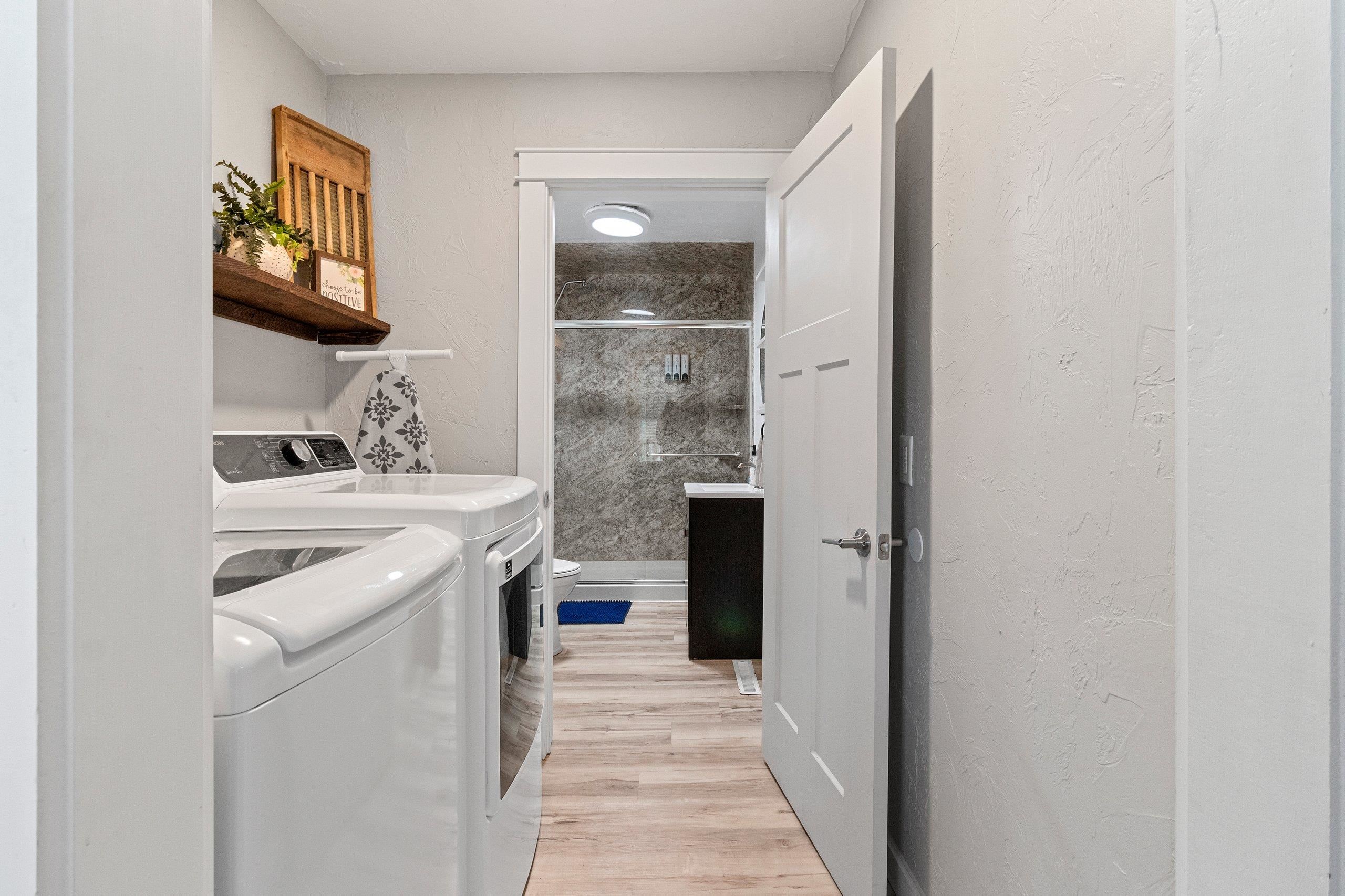 34 North 3rd Street Winneconne, WI 54986 - Photo 15 of 58