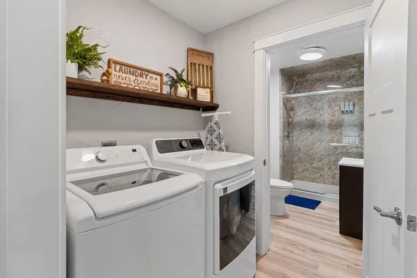 $269,900 | 34 North 3rd Street, Winneconne, WI 54986