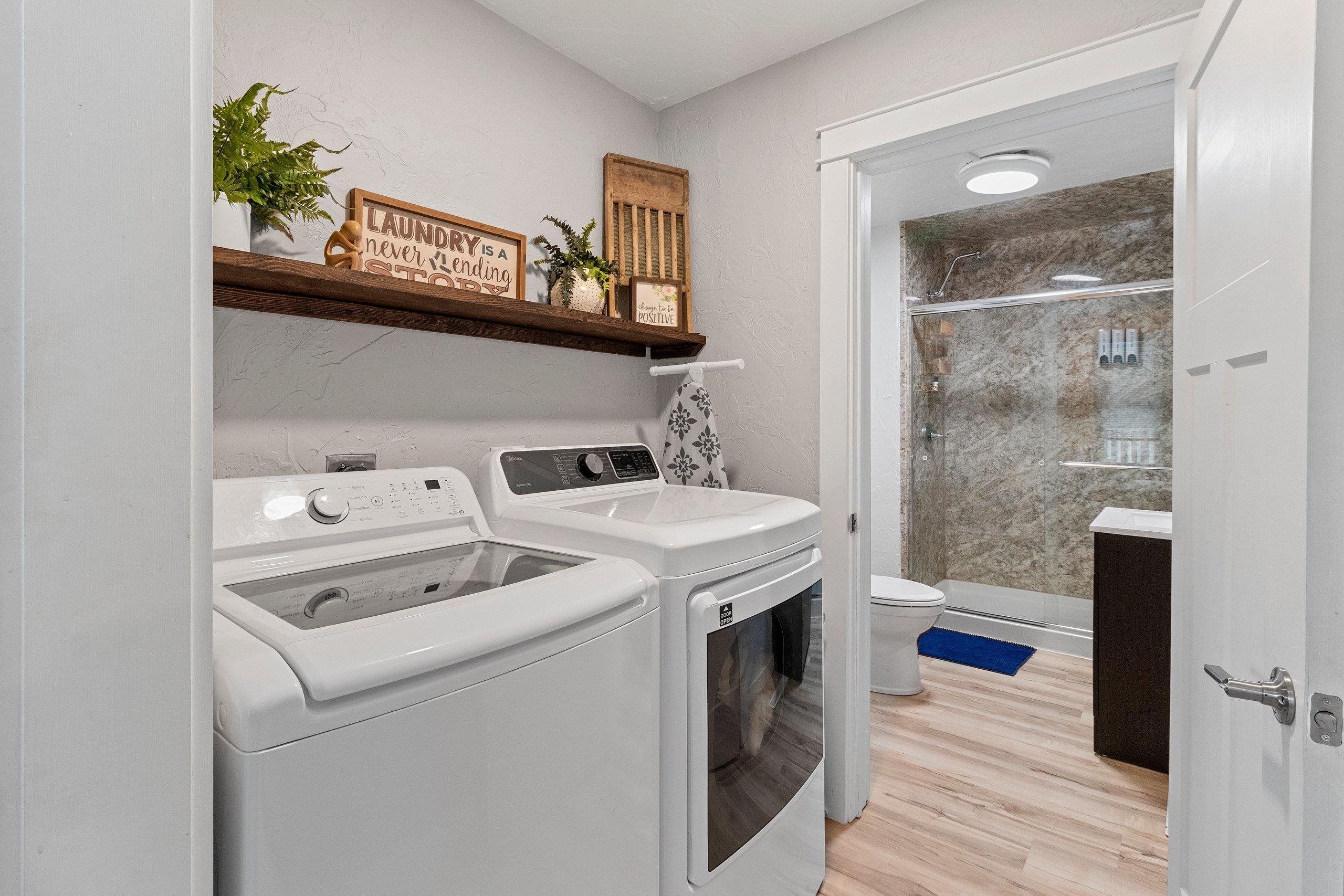 34 North 3rd Street Winneconne, WI 54986 - Photo 16 of 58