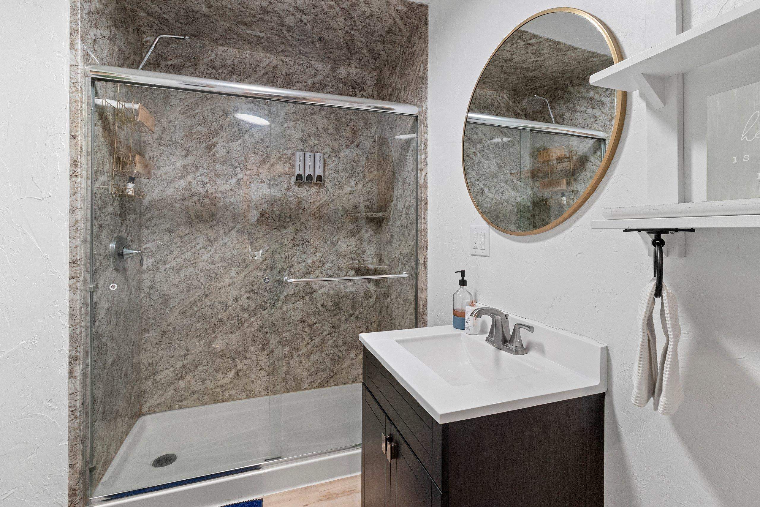 34 North 3rd Street Winneconne, WI 54986 - Photo 17 of 58