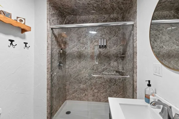 $269,900 | 34 North 3rd Street, Winneconne, WI 54986