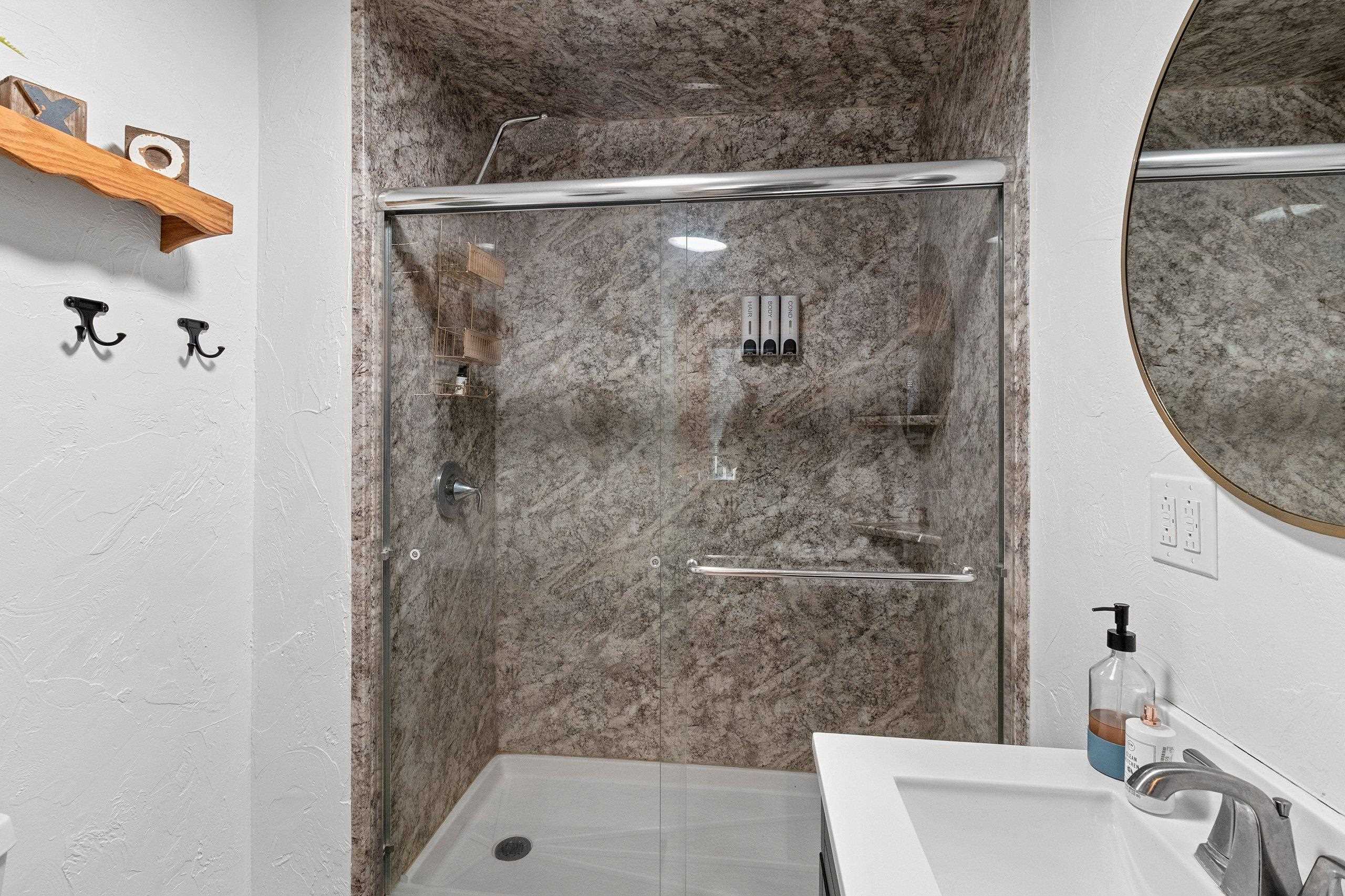 34 North 3rd Street Winneconne, WI 54986 - Photo 18 of 58