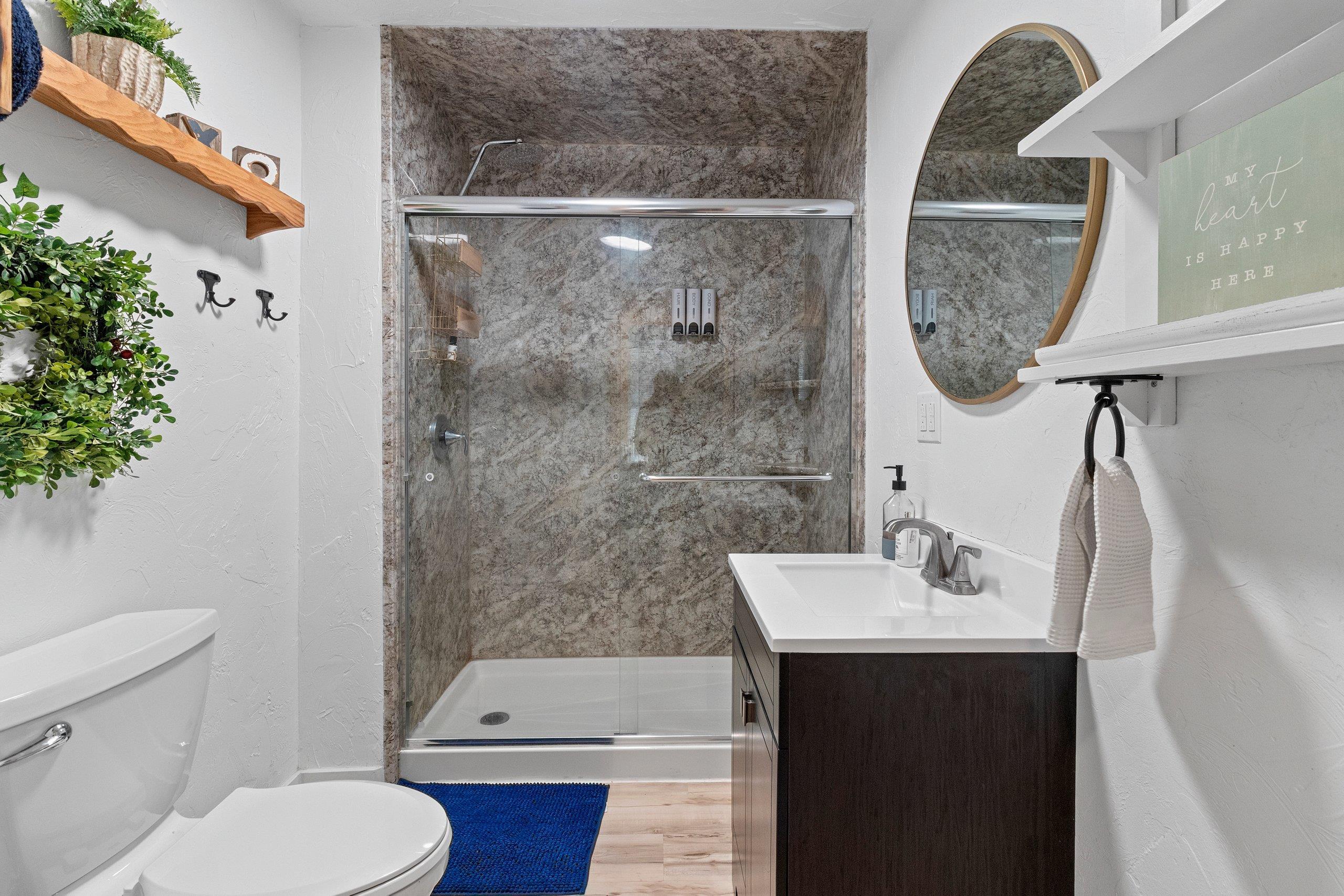 34 North 3rd Street Winneconne, WI 54986 - Photo 19 of 58