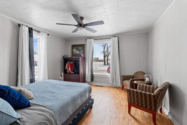 $284,900 | 34 North 3rd Street, Winneconne, WI 54986