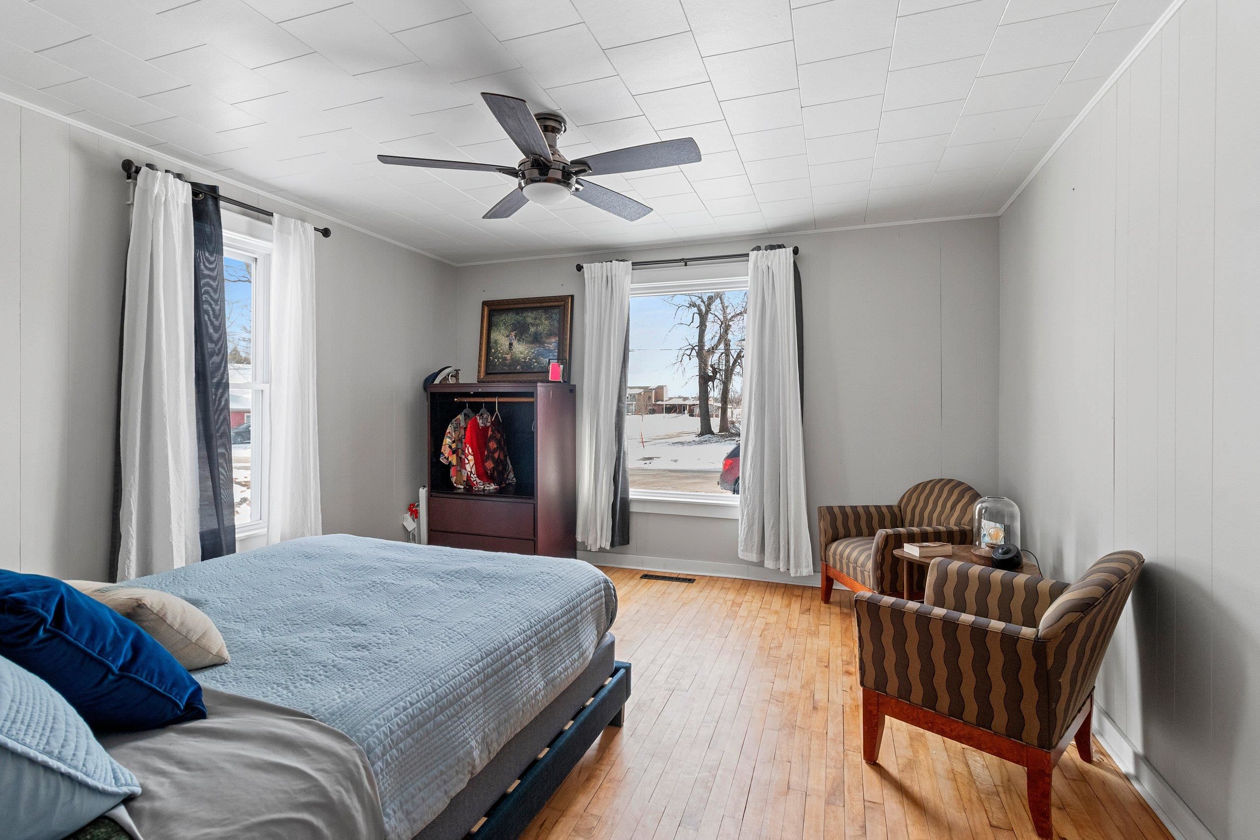 34 North 3rd Street Winneconne, WI 54986 - Photo 20 of 58