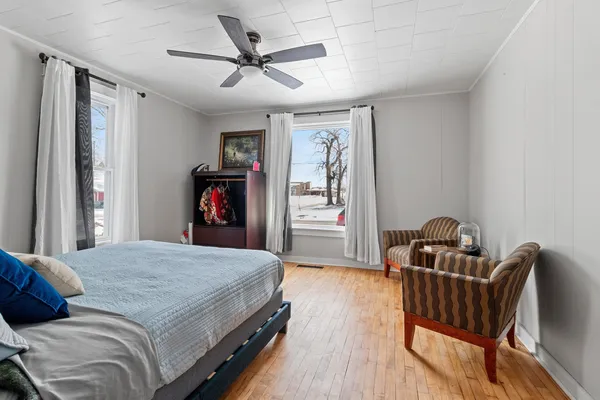 $269,900 | 34 North 3rd Street, Winneconne, WI 54986