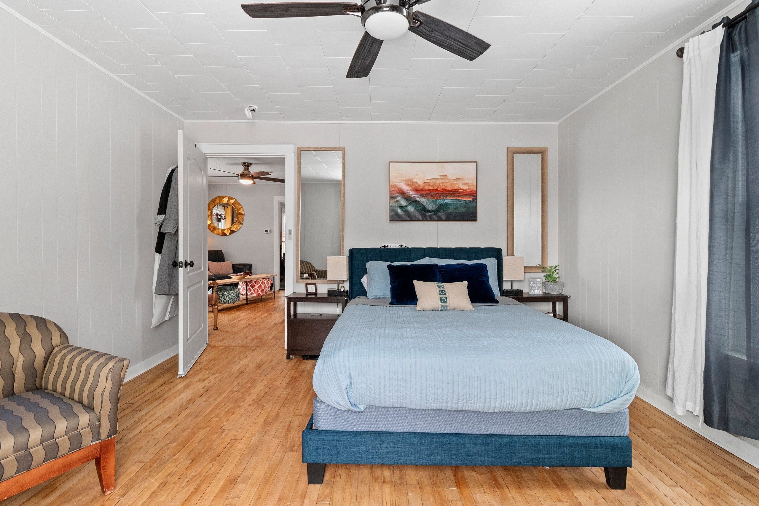 34 North 3rd Street Winneconne, WI 54986 - Photo 22 of 58