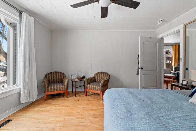 $284,900 | 34 North 3rd Street, Winneconne, WI 54986