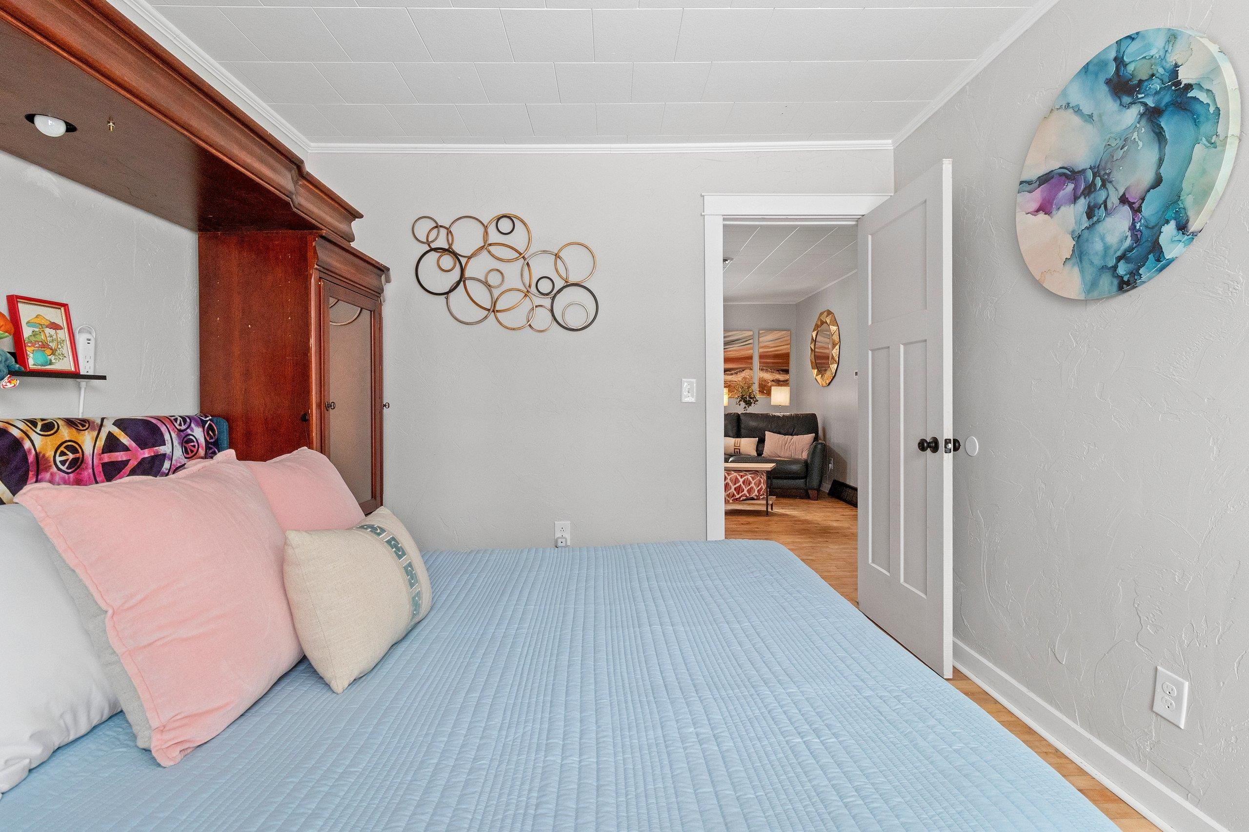 34 North 3rd Street Winneconne, WI 54986 - Photo 24 of 58