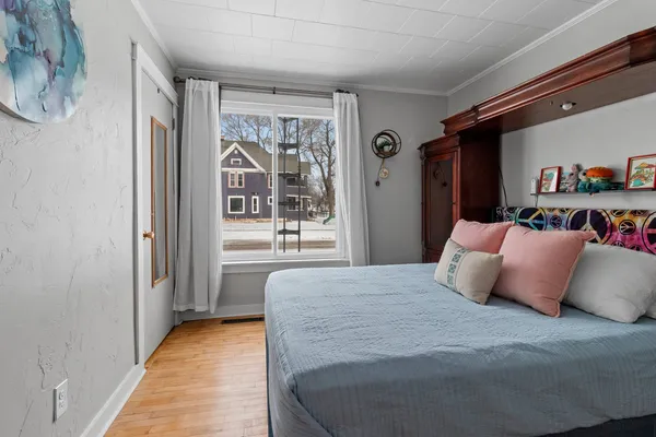 $269,900 | 34 North 3rd Street, Winneconne, WI 54986