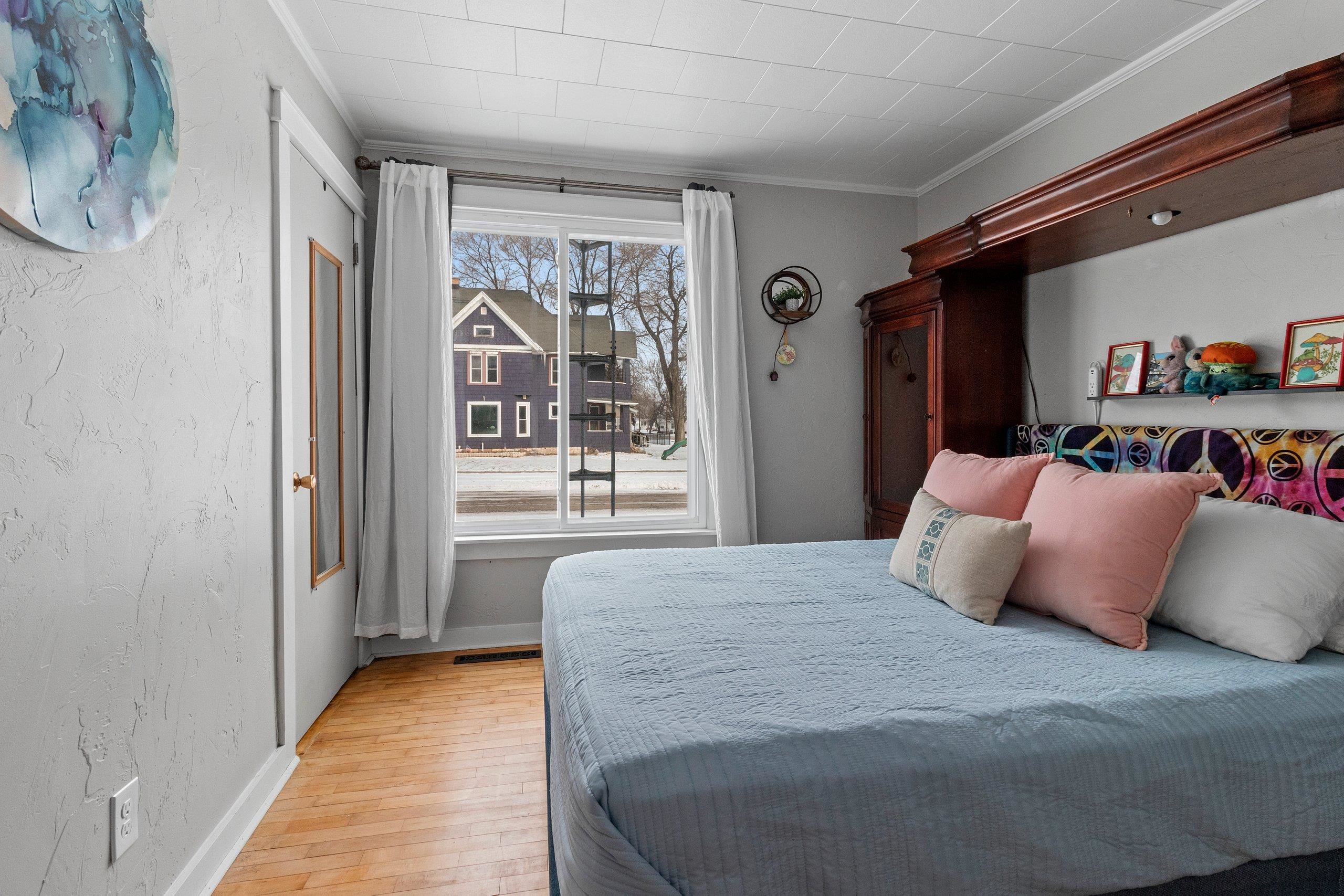 34 North 3rd Street Winneconne, WI 54986 - Photo 25 of 58