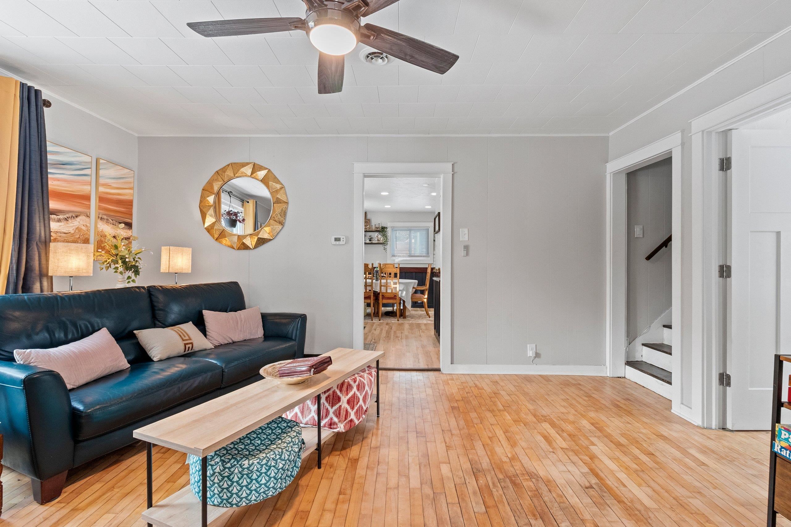 34 North 3rd Street Winneconne, WI 54986 - Photo 26 of 58