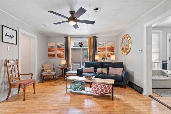 $269,900 | 34 North 3rd Street, Winneconne, WI 54986