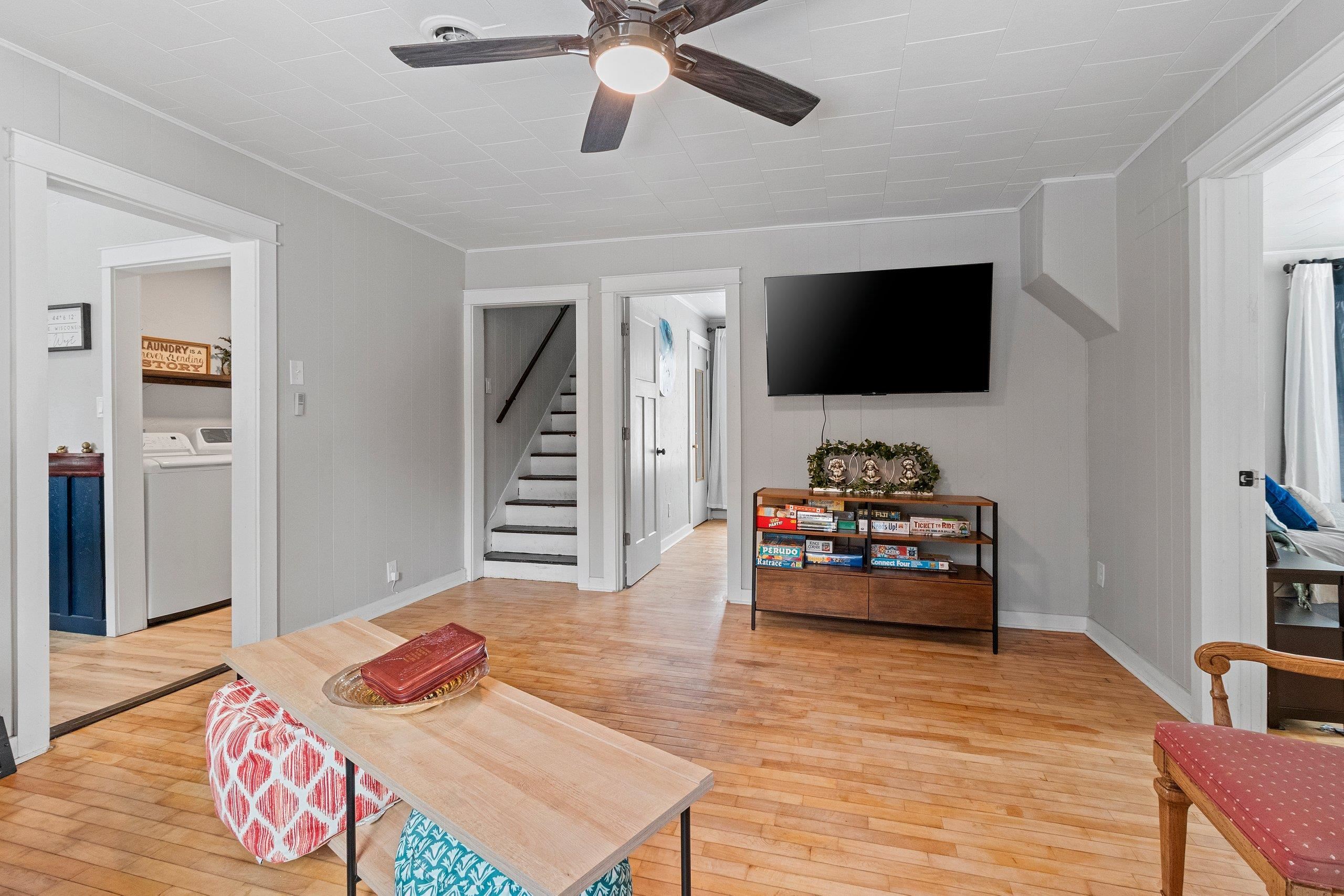 34 North 3rd Street Winneconne, WI 54986 - Photo 28 of 58