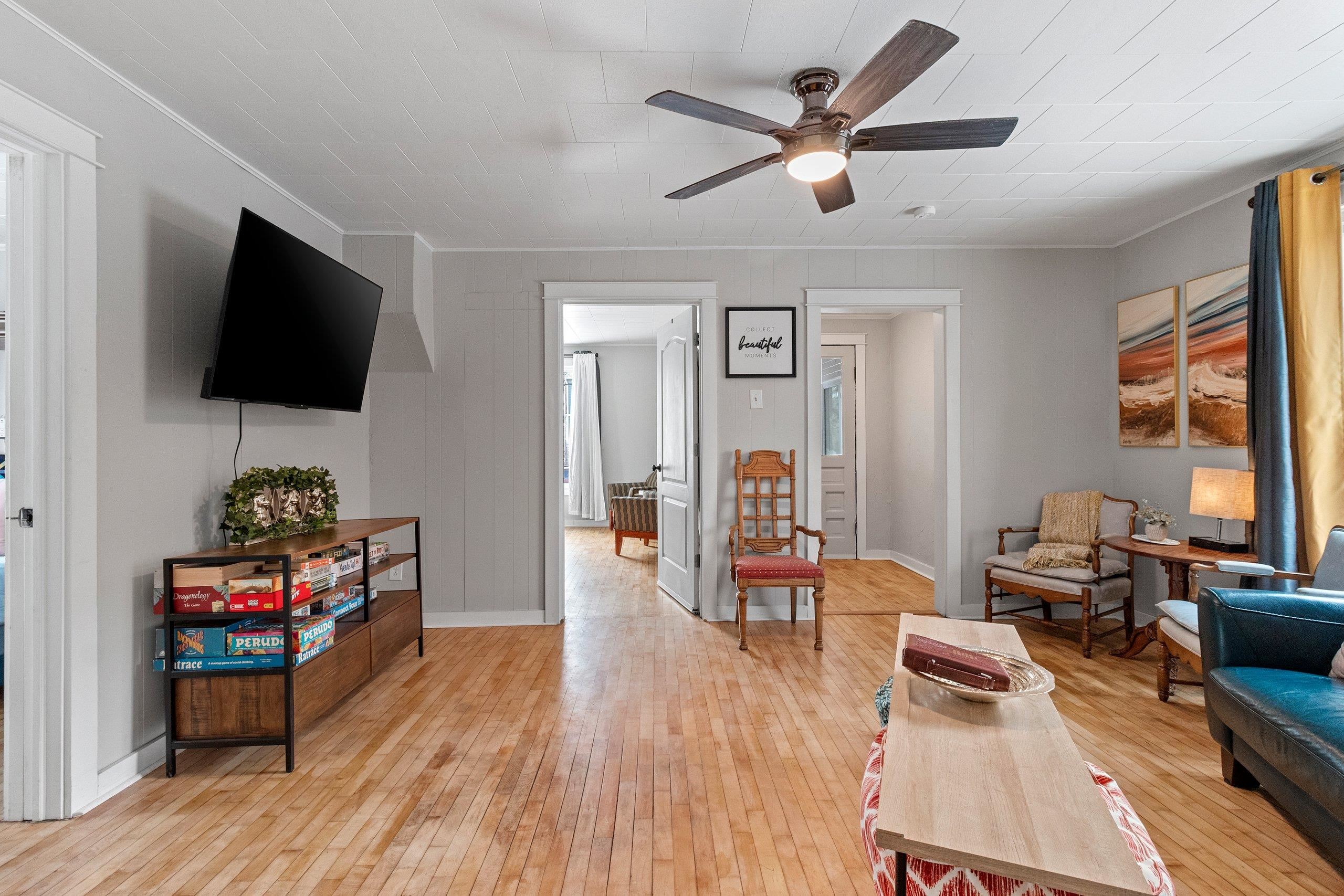 34 North 3rd Street Winneconne, WI 54986 - Photo 29 of 58