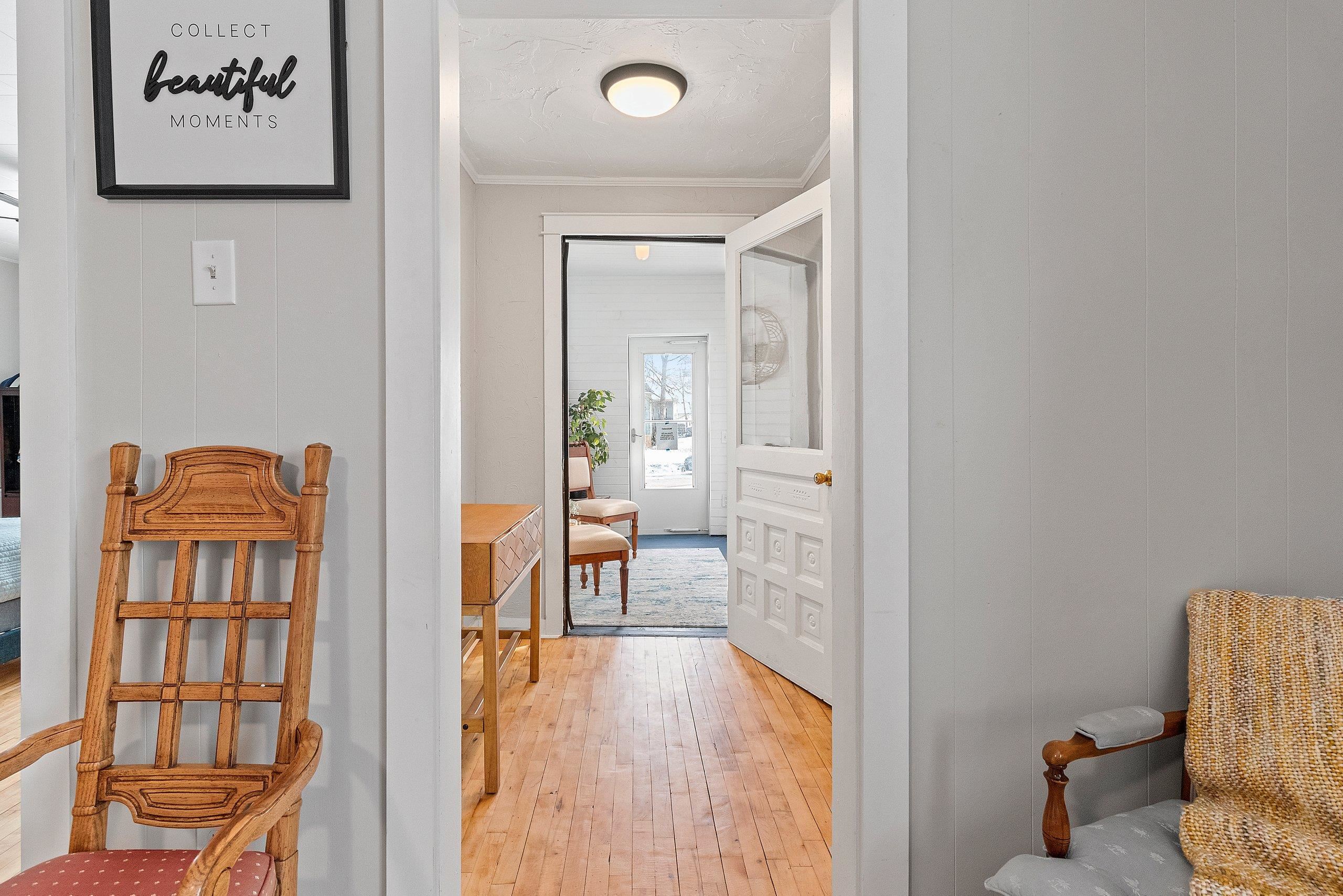 34 North 3rd Street Winneconne, WI 54986 - Photo 30 of 58