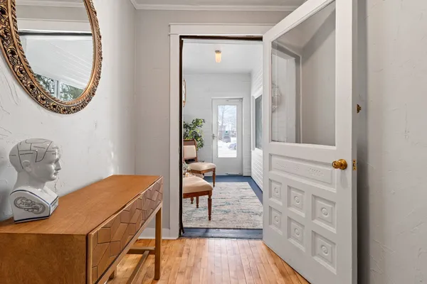 $269,900 | 34 North 3rd Street, Winneconne, WI 54986