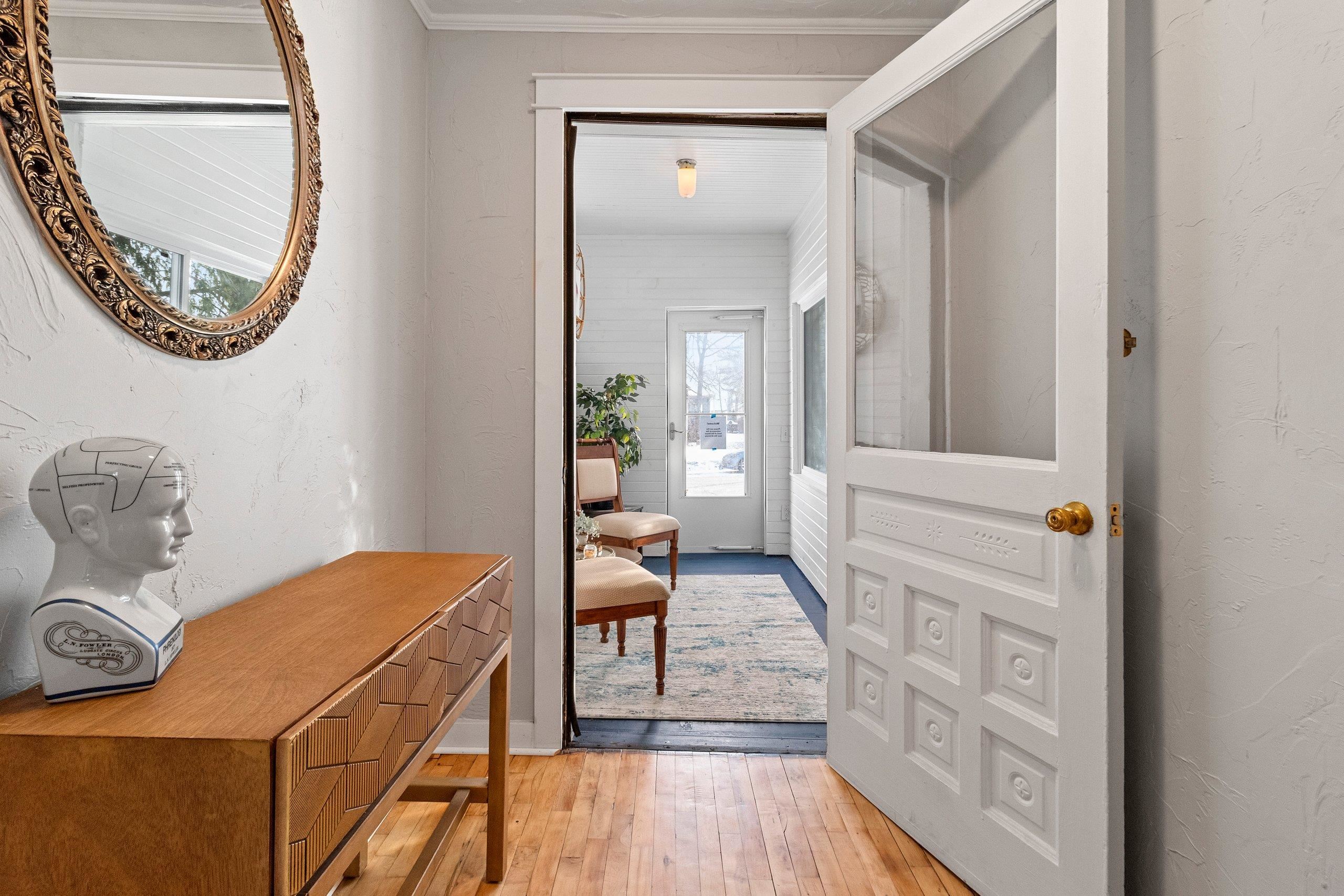 34 North 3rd Street Winneconne, WI 54986 - Photo 31 of 58