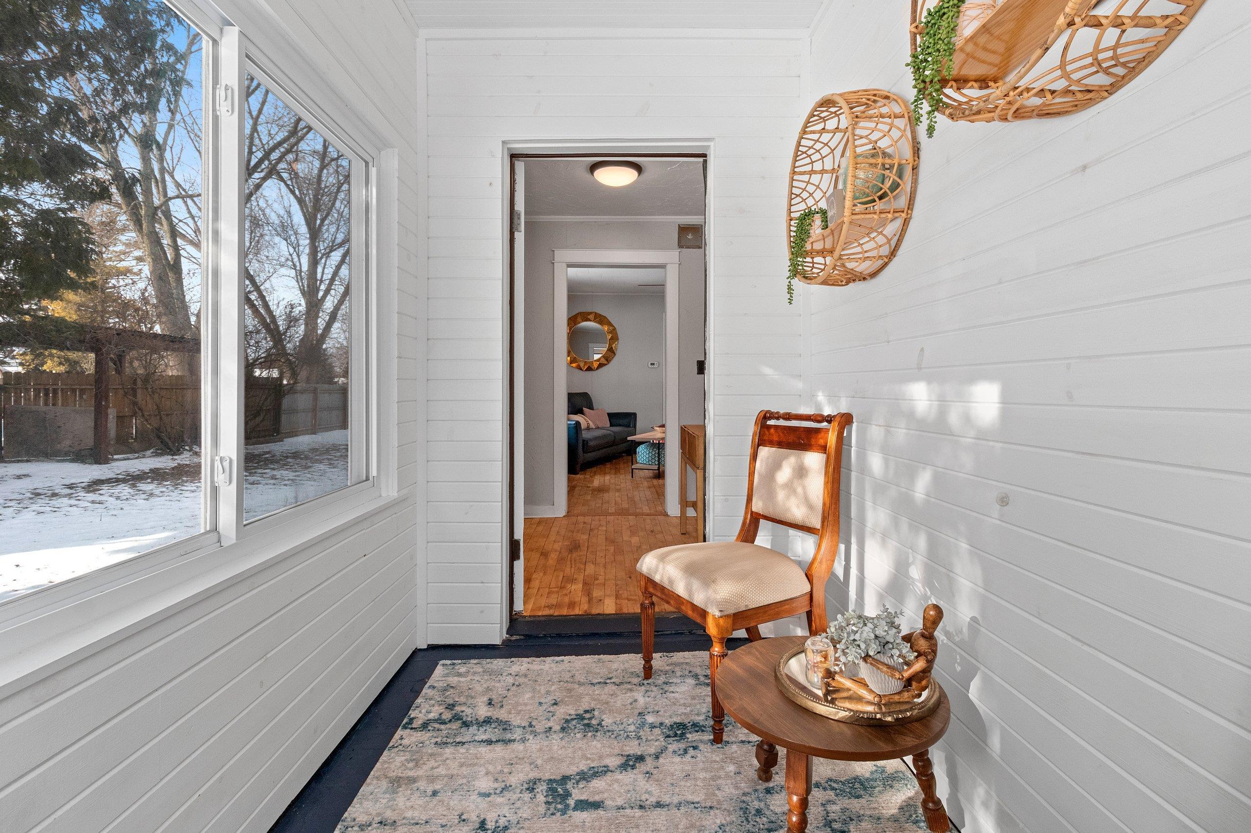 34 North 3rd Street Winneconne, WI 54986 - Photo 32 of 58