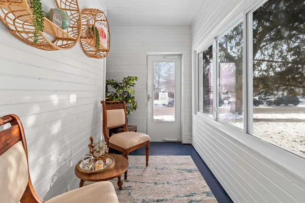 $269,900 | 34 North 3rd Street, Winneconne, WI 54986