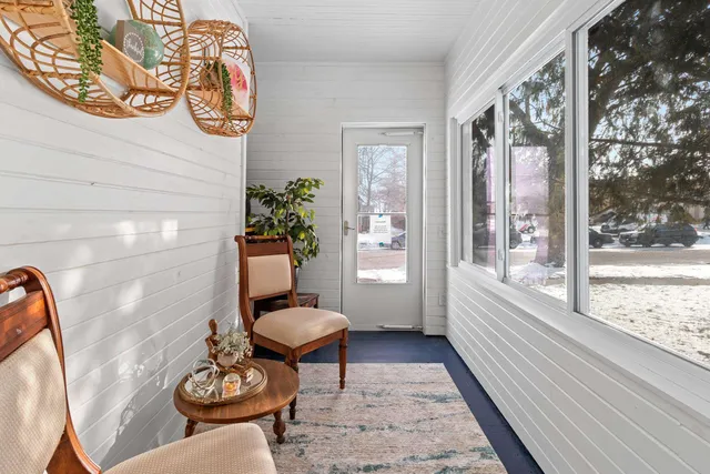 $284,900 | 34 North 3rd Street, Winneconne, WI 54986