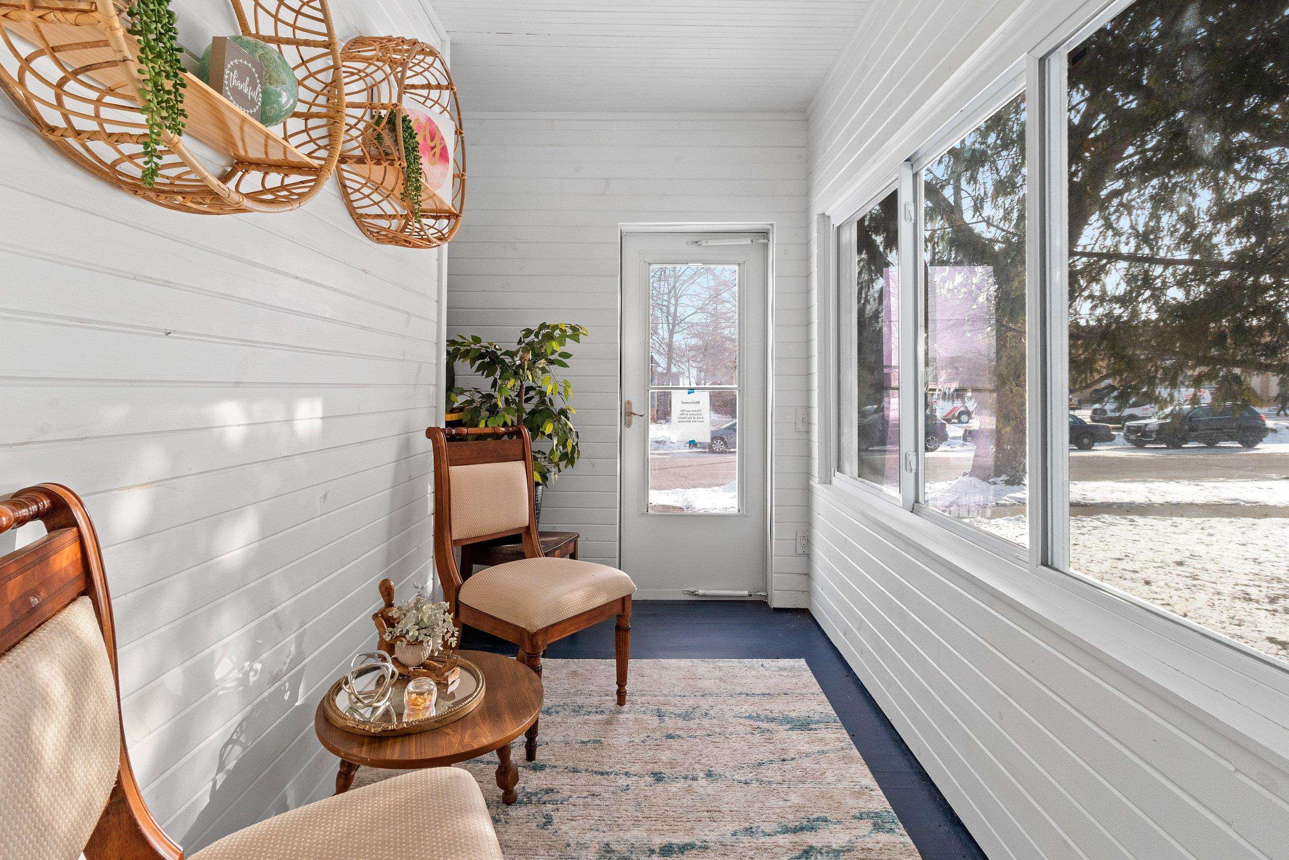 34 North 3rd Street Winneconne, WI 54986 - Photo 33 of 58