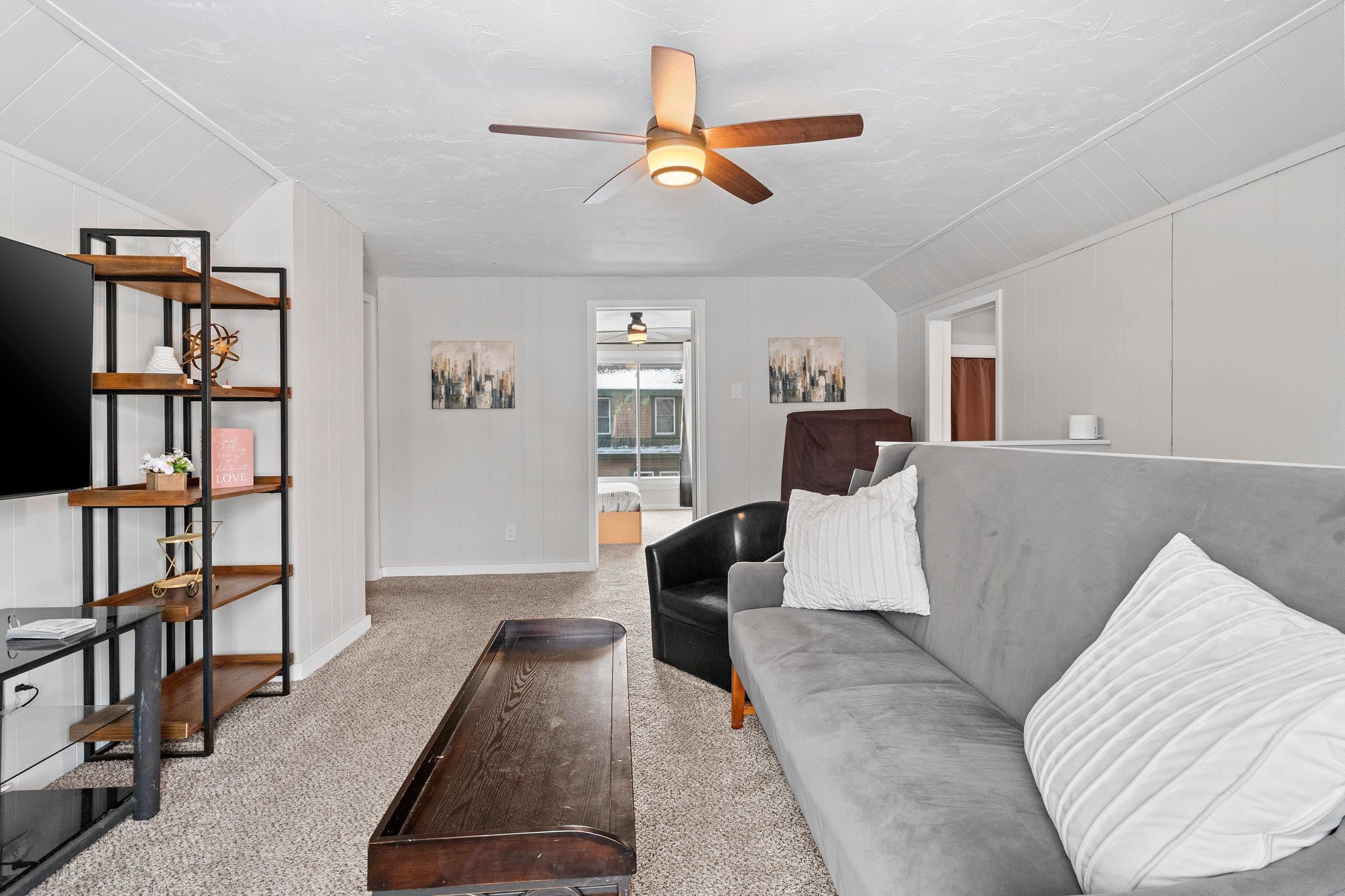 34 North 3rd Street Winneconne, WI 54986 - Photo 34 of 58