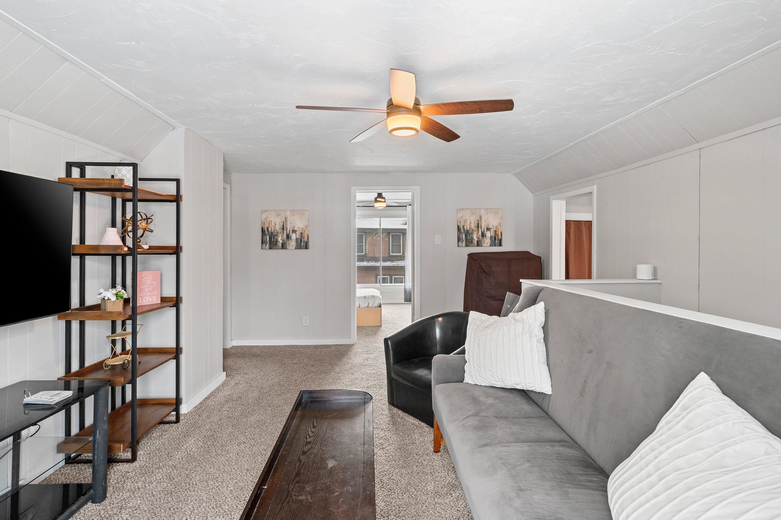 34 North 3rd Street Winneconne, WI 54986 - Photo 35 of 58