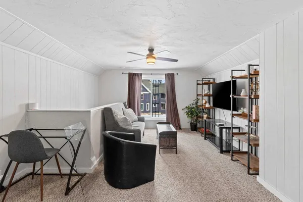 $269,900 | 34 North 3rd Street, Winneconne, WI 54986