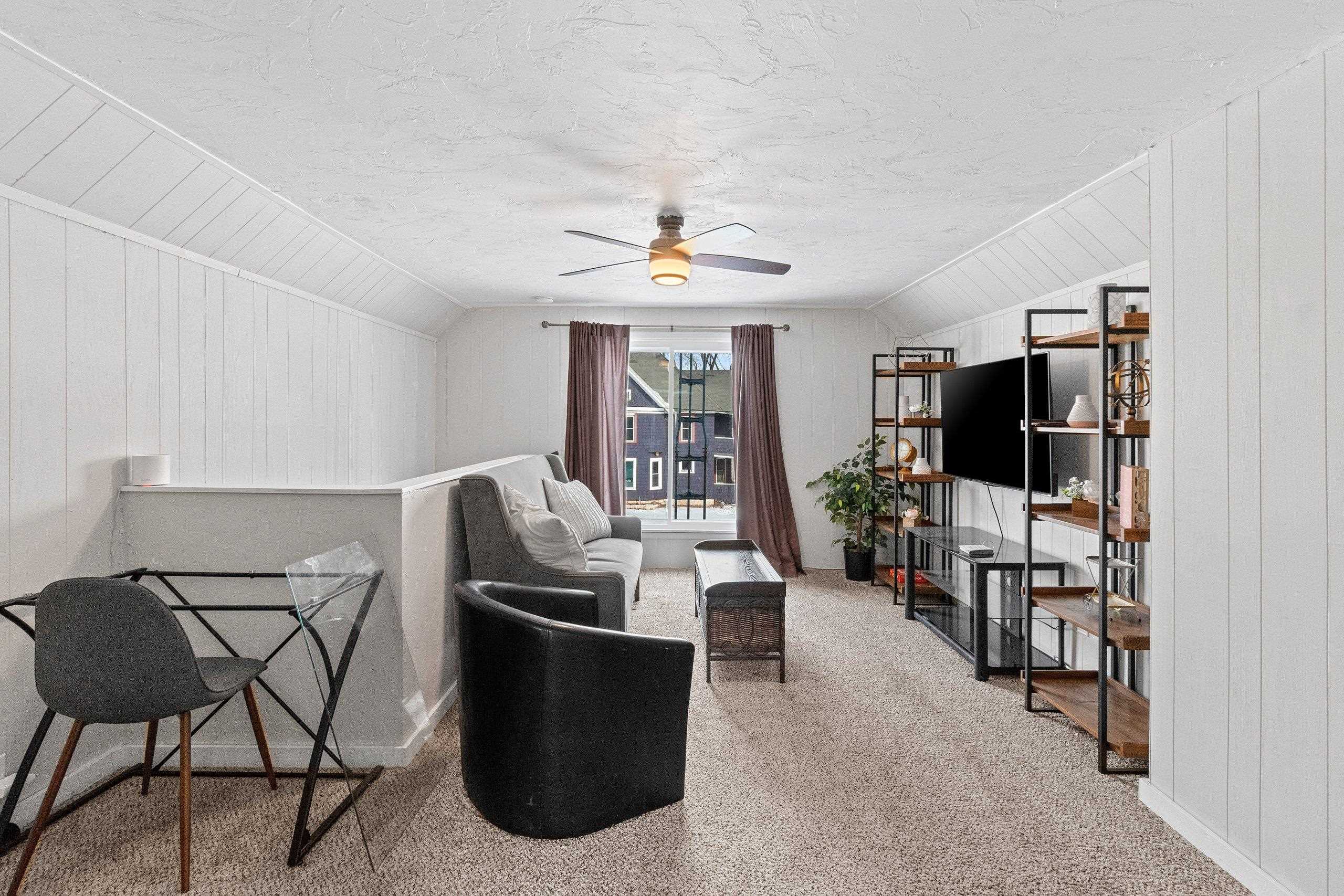 34 North 3rd Street Winneconne, WI 54986 - Photo 36 of 58