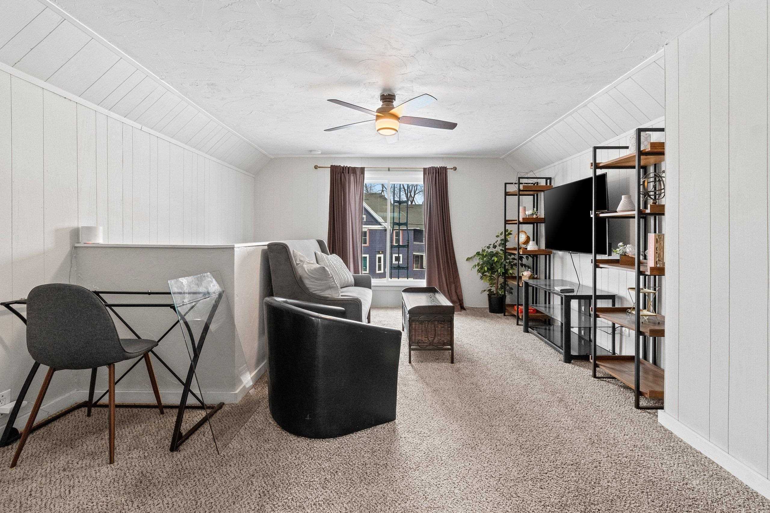 34 North 3rd Street Winneconne, WI 54986 - Photo 37 of 58