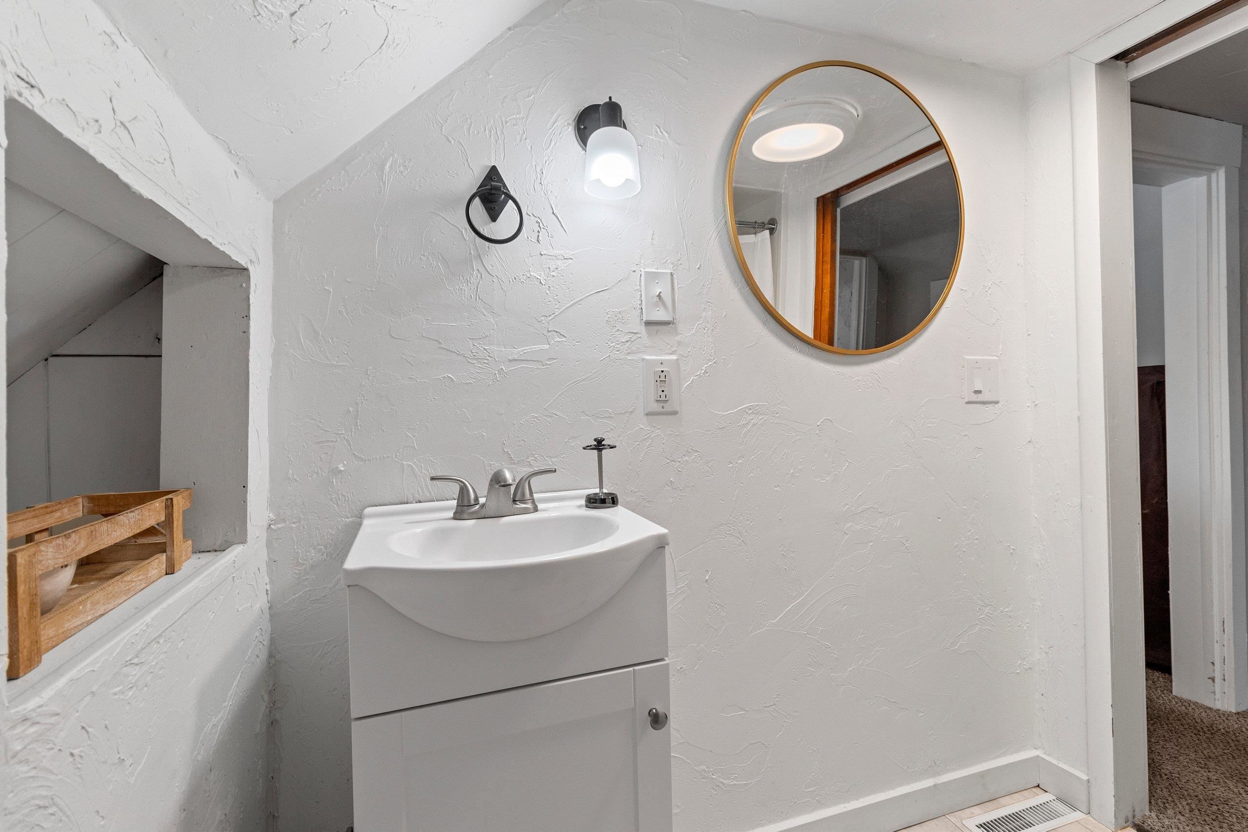 34 North 3rd Street Winneconne, WI 54986 - Photo 38 of 58