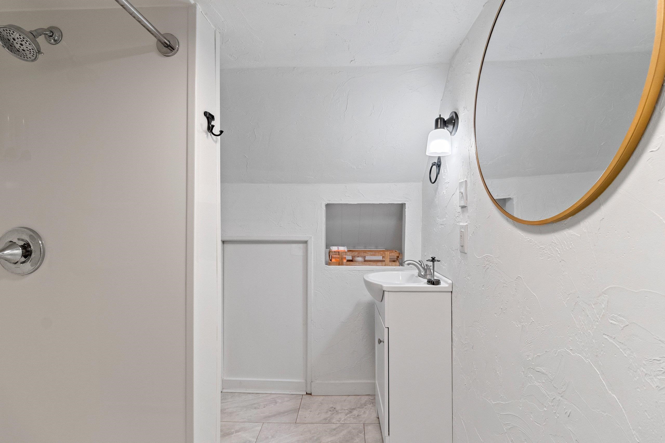 34 North 3rd Street Winneconne, WI 54986 - Photo 39 of 58