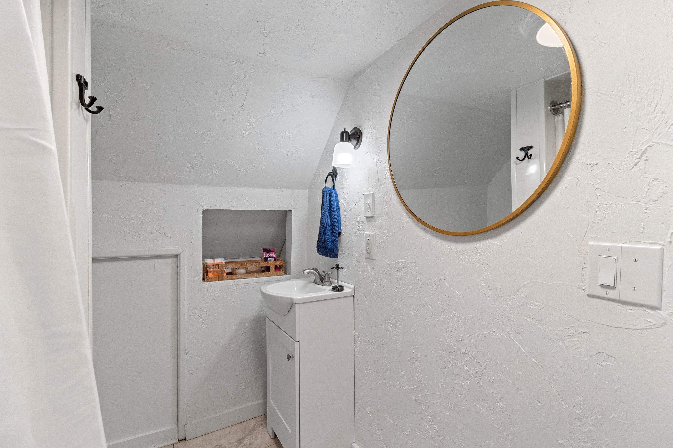 34 North 3rd Street Winneconne, WI 54986 - Photo 40 of 58