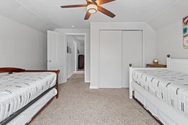 $269,900 | 34 North 3rd Street, Winneconne, WI 54986