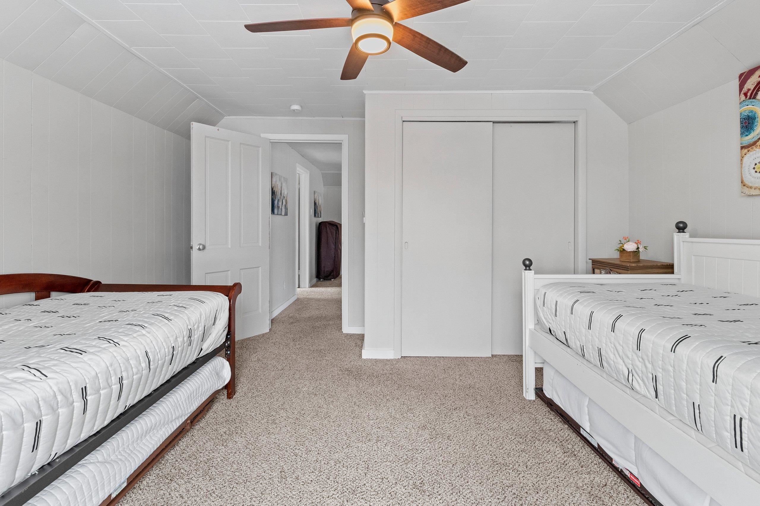 34 North 3rd Street Winneconne, WI 54986 - Photo 41 of 58