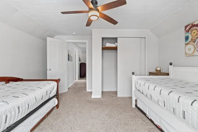 $284,900 | 34 North 3rd Street, Winneconne, WI 54986