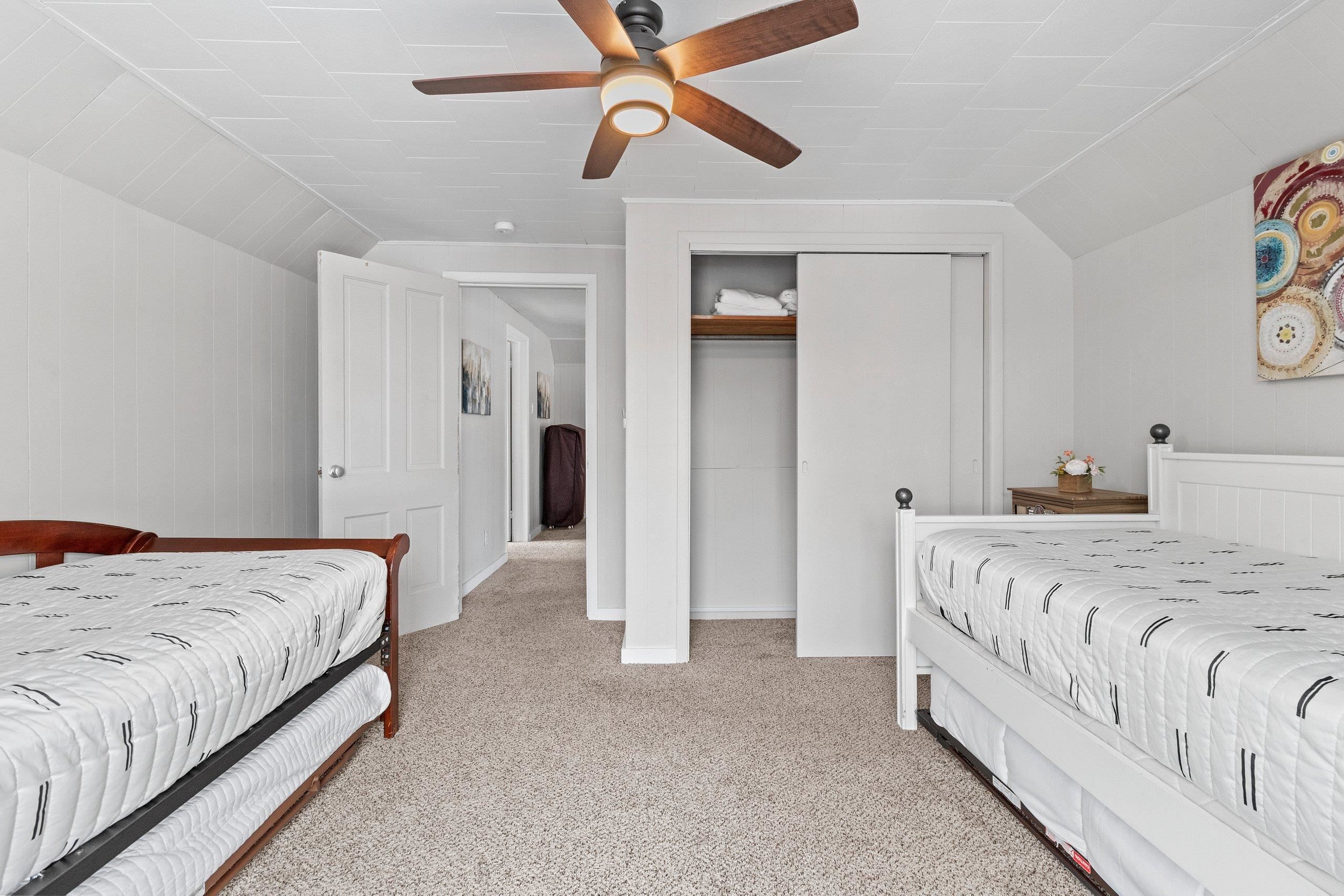 34 North 3rd Street Winneconne, WI 54986 - Photo 42 of 58