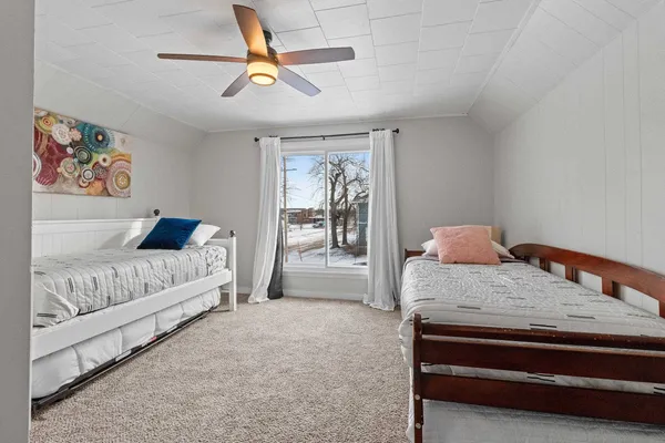 $269,900 | 34 North 3rd Street, Winneconne, WI 54986