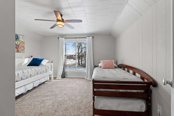 $269,900 | 34 North 3rd Street, Winneconne, WI 54986