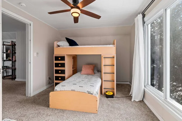 $269,900 | 34 North 3rd Street, Winneconne, WI 54986