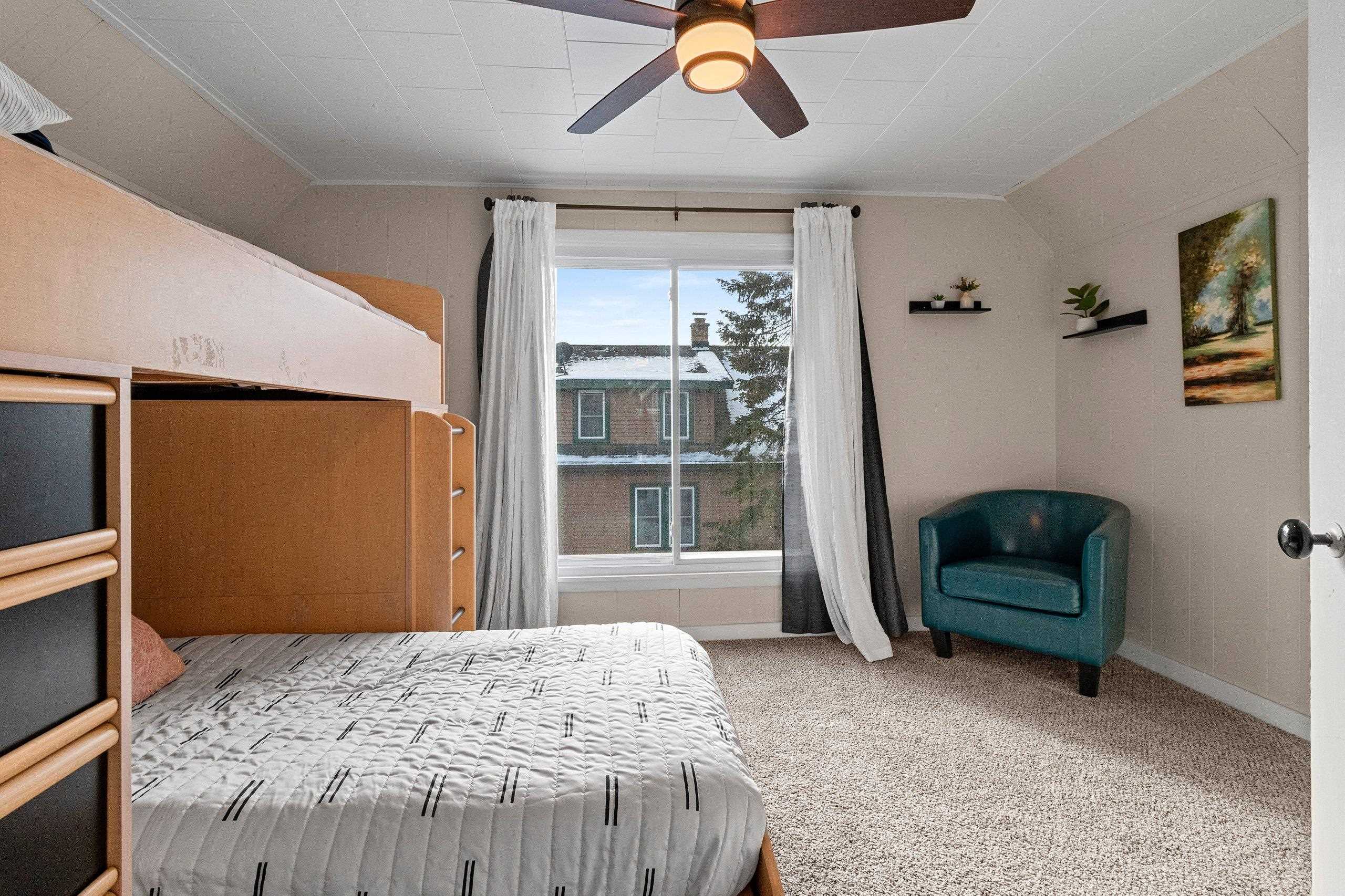 34 North 3rd Street Winneconne, WI 54986 - Photo 46 of 58