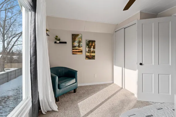 $269,900 | 34 North 3rd Street, Winneconne, WI 54986
