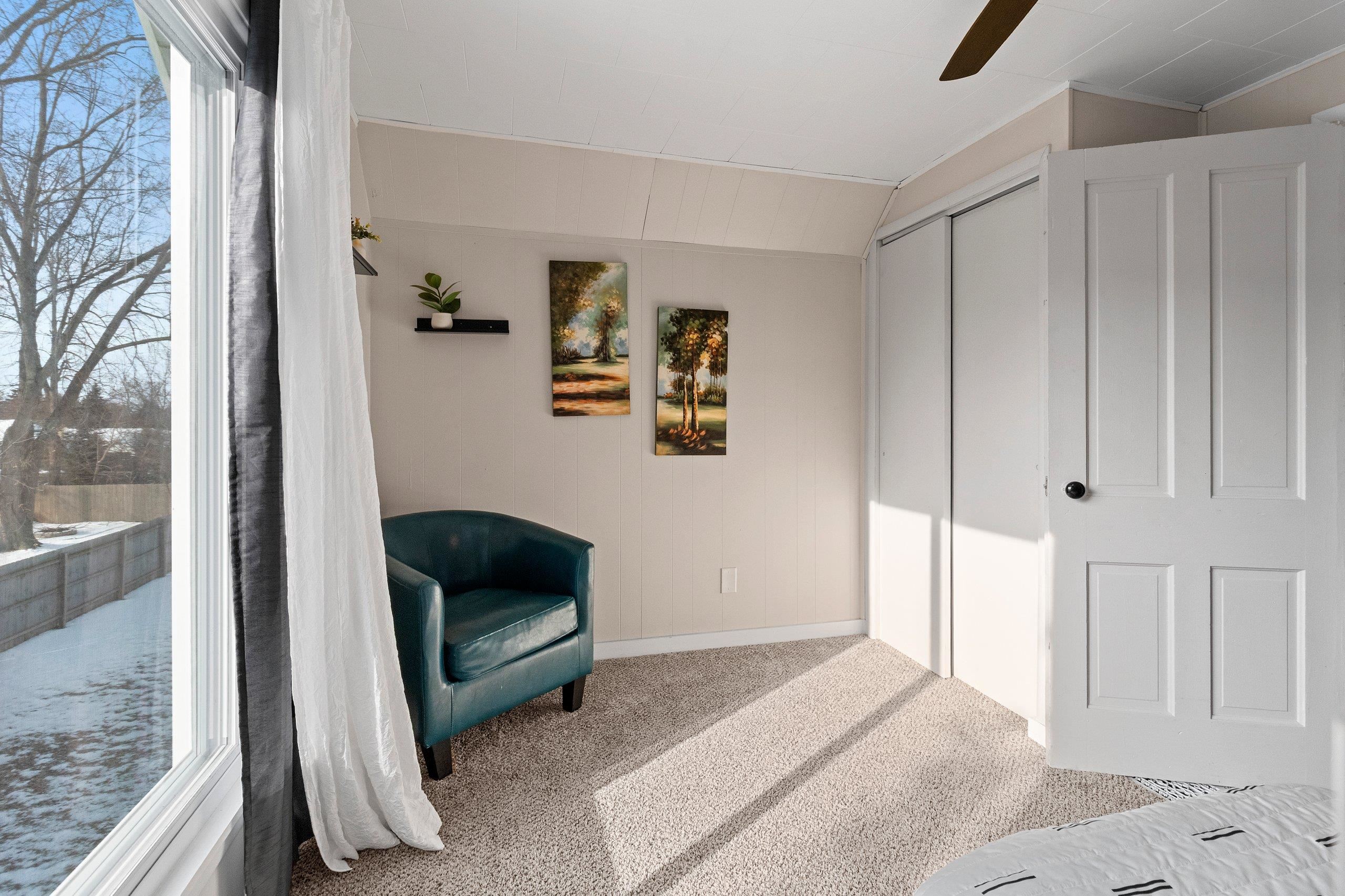 34 North 3rd Street Winneconne, WI 54986 - Photo 47 of 58