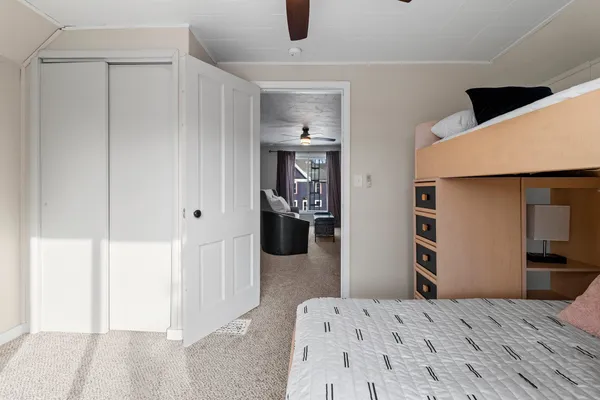 $269,900 | 34 North 3rd Street, Winneconne, WI 54986